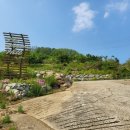 바품힐 | 경북 영덕펜션, 감성충만한 오션뷰 바품힐펜션 주말 여행 후기