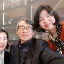 서울사대부설초등학교 이미지