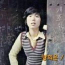 길메디텍 이미지