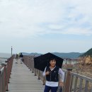 구월생