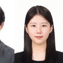 한국통신 데일리한국