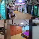 하슬라중학교 이미지