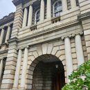 어썸타운 | [어썸트래블] 🌴하와이 신혼여행 1일차_와이키키 시내...우동 후기 / 모아나 서프라이더 칵테일 후기