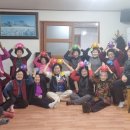 홍원4리마을회관 이미지