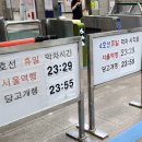 도봉-현장-서울도봉-1449 이미지