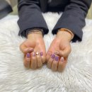 초량88네일 이미지