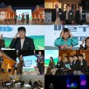 신동건축 이미지