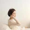 이명순미용실 이미지