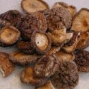 미소인의원 이미지