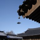 풍경소리 이미지