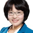 (주)제일공영 세계타임즈