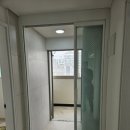 염광아파트 이미지
