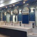 아름다운화장실 이미지