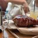 (주)이건프라스틱 이미지