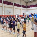 송학초등학교 이미지