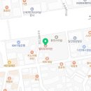 젤피부과의원 이미지