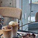 파스쿠찌 부산명지점 | 부산 강서구 명지 신상 카페 리버뷰가 멋진 대형카페 파스쿠찌 부산명지점