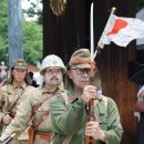 신사세탁 이미지