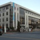 세무서길 이미지