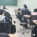 연수고등학교 내 이미지