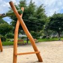 공검초등학교 이미지