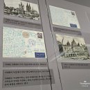 이상화 인물화와 그 | <이대원: 당신을 슬프게 하는 것은 하나도 없다> 국립현대미술관 덕수궁 ① - 2. 배우되 갇히지 않다...