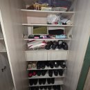 채운휴먼시아@ 이미지