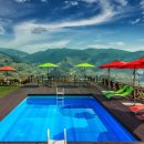 채움펜션 이미지