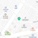 텐카무인모텔 이미지