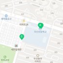 경기도 수원시 권선구 덕영대로1217번길 36 (권선동) 이미지