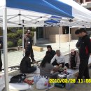 중랑초등학교 이미지