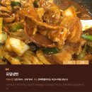 마동-24 | 전북대맛집 익산역맛집 익산밥집 추천, 유일냉면 제육볶음 김치찌개 후기