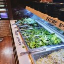 채선당(망월사점) | 망월사 핫플(나크타까페&amp;채선당)방문후기