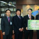 (주)투게더 이미지