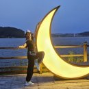 댄스스포츠(야간) 이미지