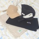 누리D&B | 겨울시즌 주말 에버랜드, 놀이기구보다 중요한 이것!