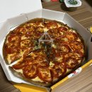 피자는치즈빨 오창점 | 오창 피자 맛집 l 짭쪼롬한 페페로니 피자가 진리지 ! l 피자는 치즈빨 후기