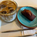 강남이오스안과의원 이미지