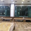 큰솔주유소