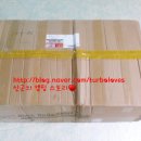 경운기네세탁소 이미지