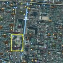 남동문화근린공원 이미지