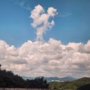 형통한의원 이미지