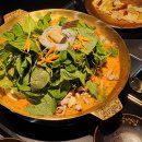 수백당통영점 이미지