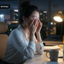 몬드 - 서초구 서운로1길 25 | 몬드