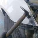 그린자동차공업사 이미지