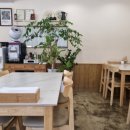 학익법조타운먹거리촌 이미지