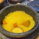 남중로L 네이버블로그