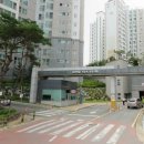 팔복내과가정의학과의원 이미지