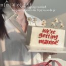 피피케이크샵 이미지
