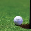 동아골프연습장 이미지